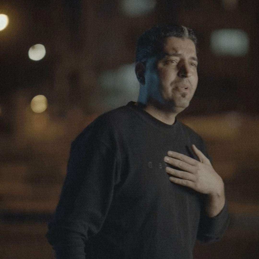 دانلود اهنگ پارسا محمدی منفی