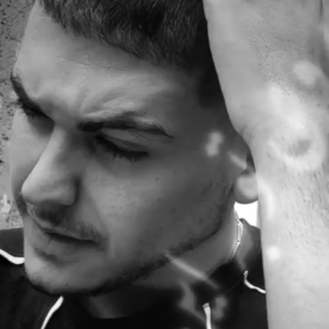 دانلود اهنگ سبحان محمدی دواره اول پاییز هات