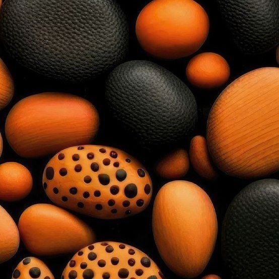 دانلود اهنگ هی برو برو منه به تو نمیدن صدای دختر همدانی