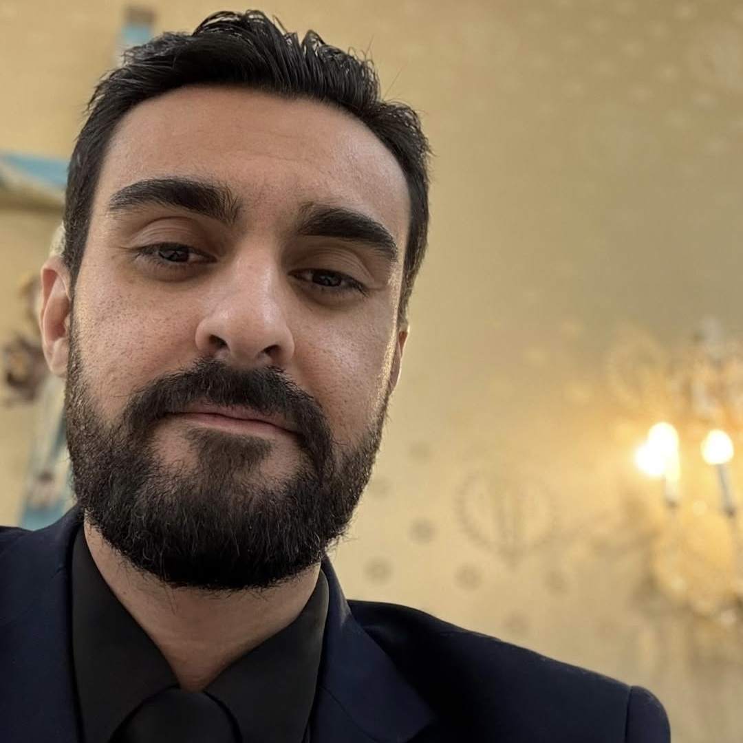 دانلود اهنگ دلزار آبادی و حسن زیرک نوری رخسارت و در که