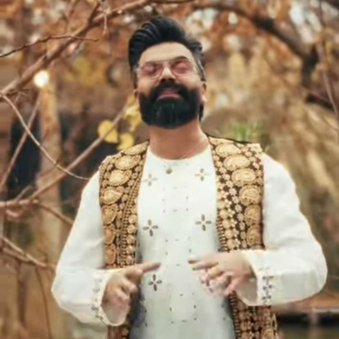 دانلود اهنگ قاسم جامی دلبر ناز