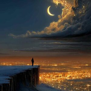 دانلود ریمیکس غلام پارتی – اینجا پره در و دافه