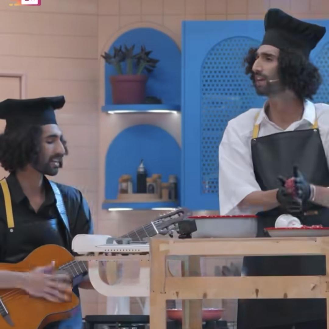 دانلود اهنگ رحمان و رحیم جان مار مره نده محمود آباد