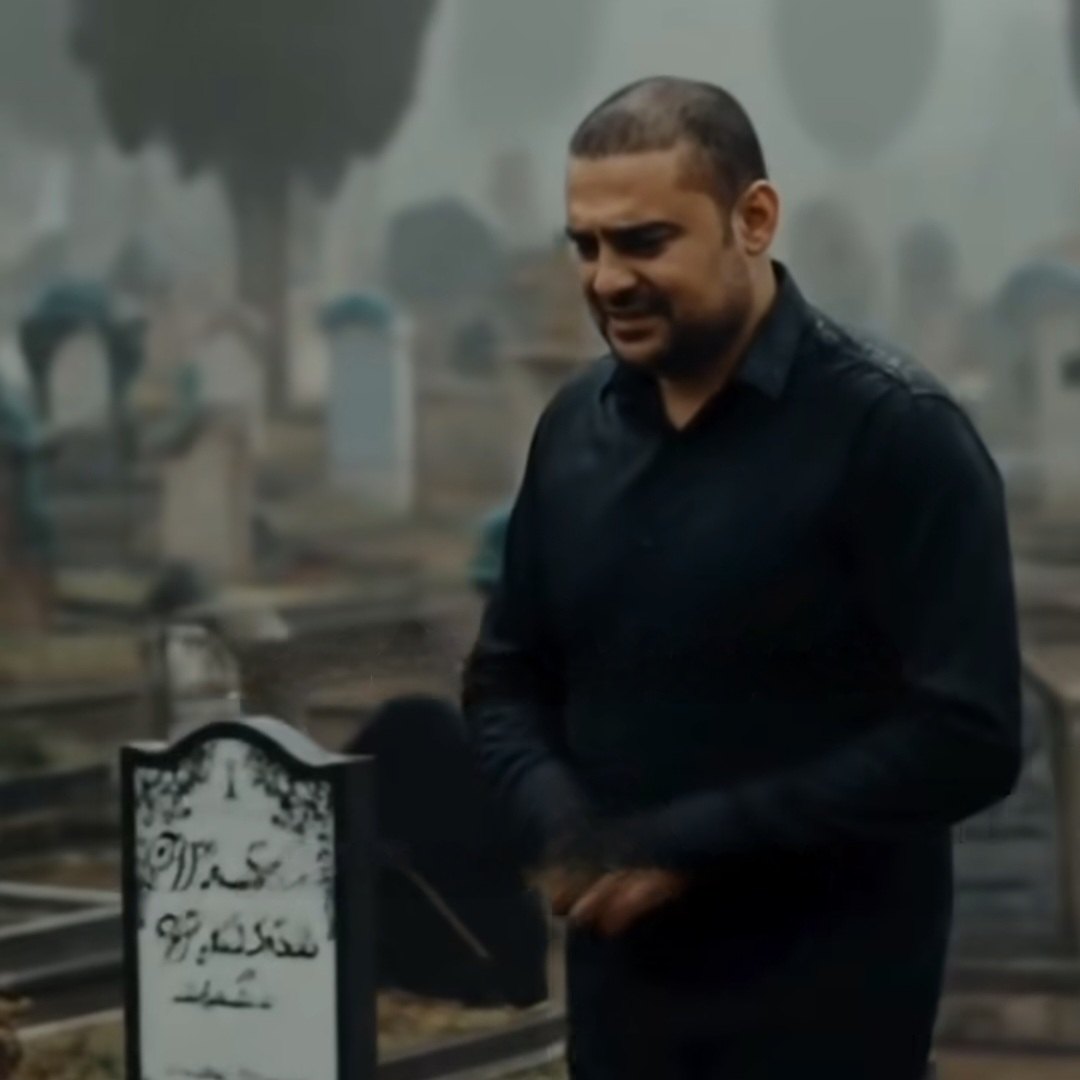 دانلود اهنگ روح الله کرمی گریزانم چه ویرانم عشقت آگر دا له عمر و گیانم