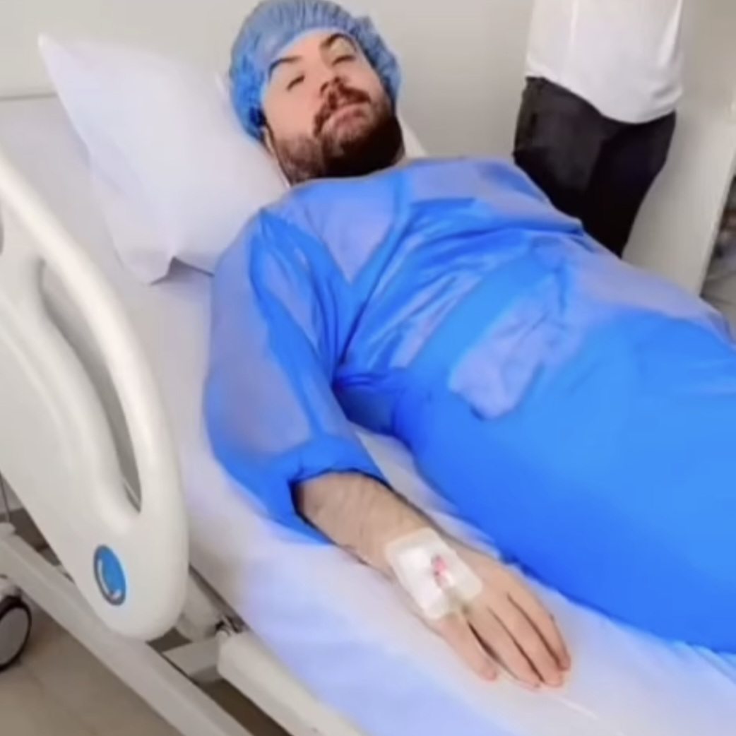 دانلود اهنگ آوات بوکانی له باوشی تو دا مردن