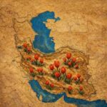 دانلود آهنگ مهیار کنارتم دانلود آهنگ مهیار کنارتم