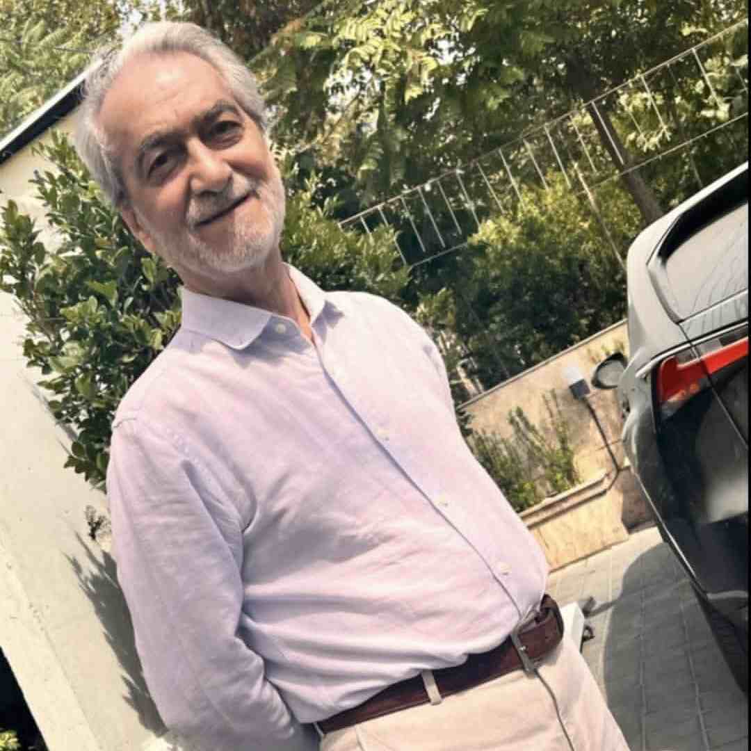 دانلود اهنگ مجید انتظامی سمفونی خرمشهر