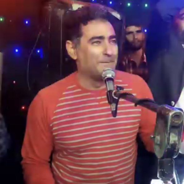 دانلود اهنگ عبدالله محمدخانی شیرین شیرین قصه شیرین بالا بلنگ بالا رنگین