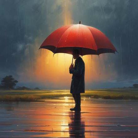 دانلود اهنگ  نه نای موندن هست نه پای رفتن