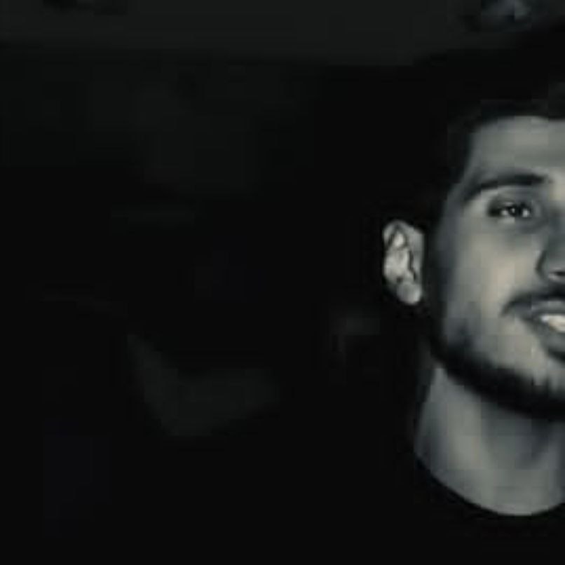 دانلود اهنگ عرفان پند صاحب صبر