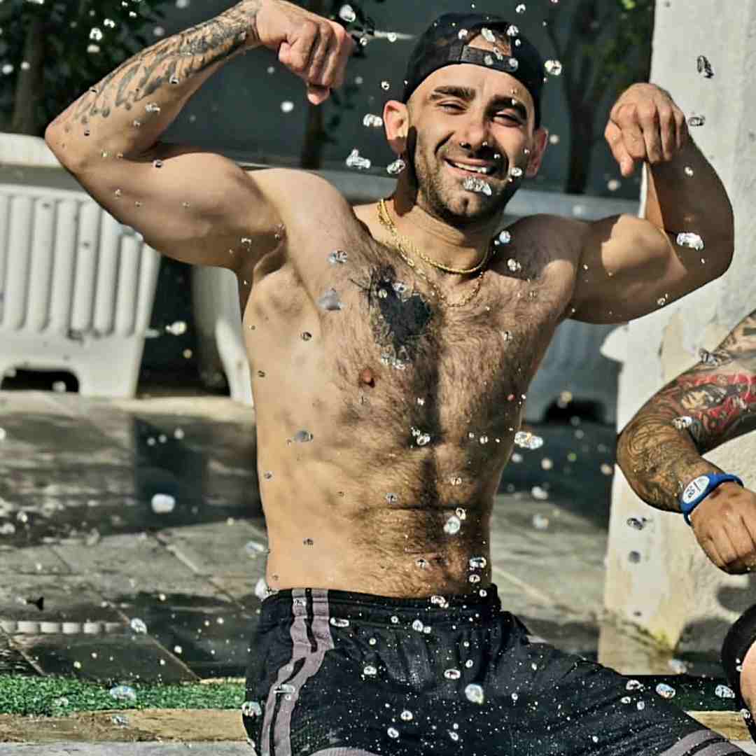 دانلود اهنگ حسین جودکی و رضا کرمی تارا چنو بخت مه داره چن ساله هر مرور خاطرات بیسه