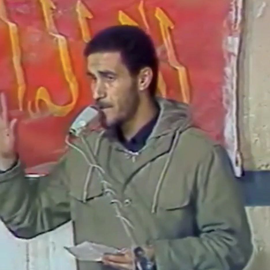 دانلود اهنگ کویتی پور روزگار ماتم شد دور عاشقان آمد نوبت محرم شد