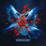دانلود آهنگ مهیار نمیشناسمت دانلود آهنگ مهیار نمیشناسمت