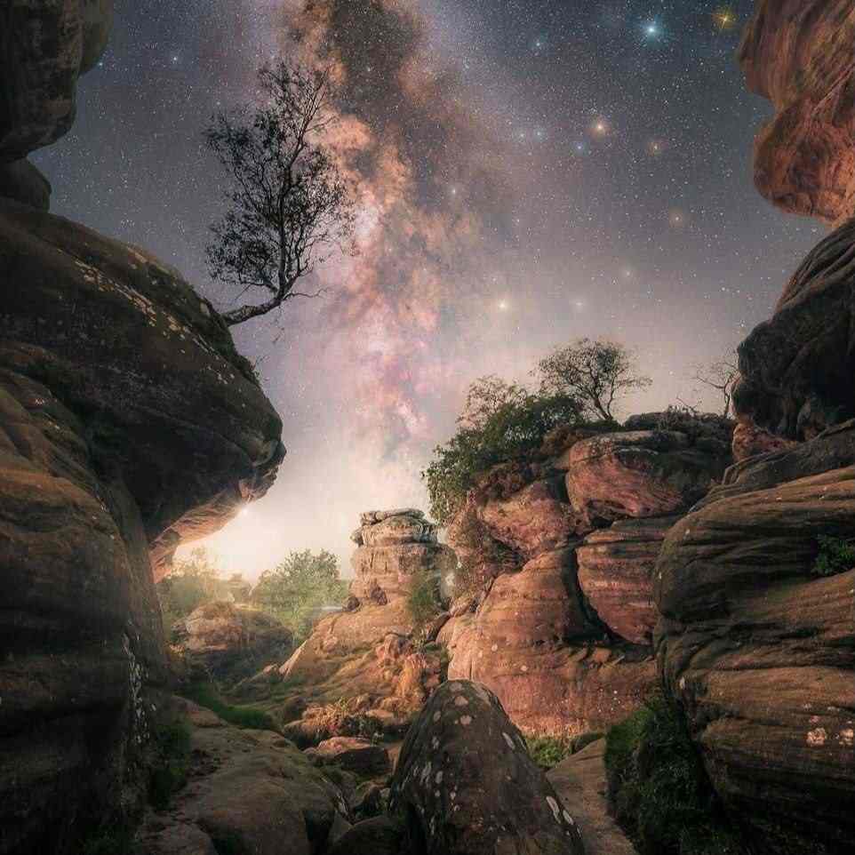 دانلود اهنگ Makwan Taboot