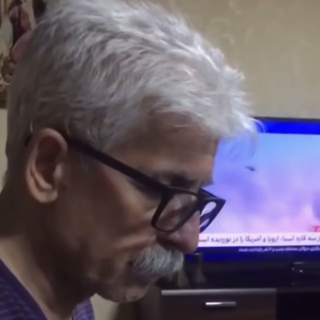 دانلود اهنگ ناصر رزازی ئای لالو گیان لالو