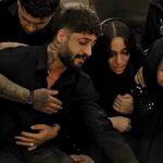 دانلود آهنگ ساواش قیامت دانلود آهنگ ساواش قیامت
