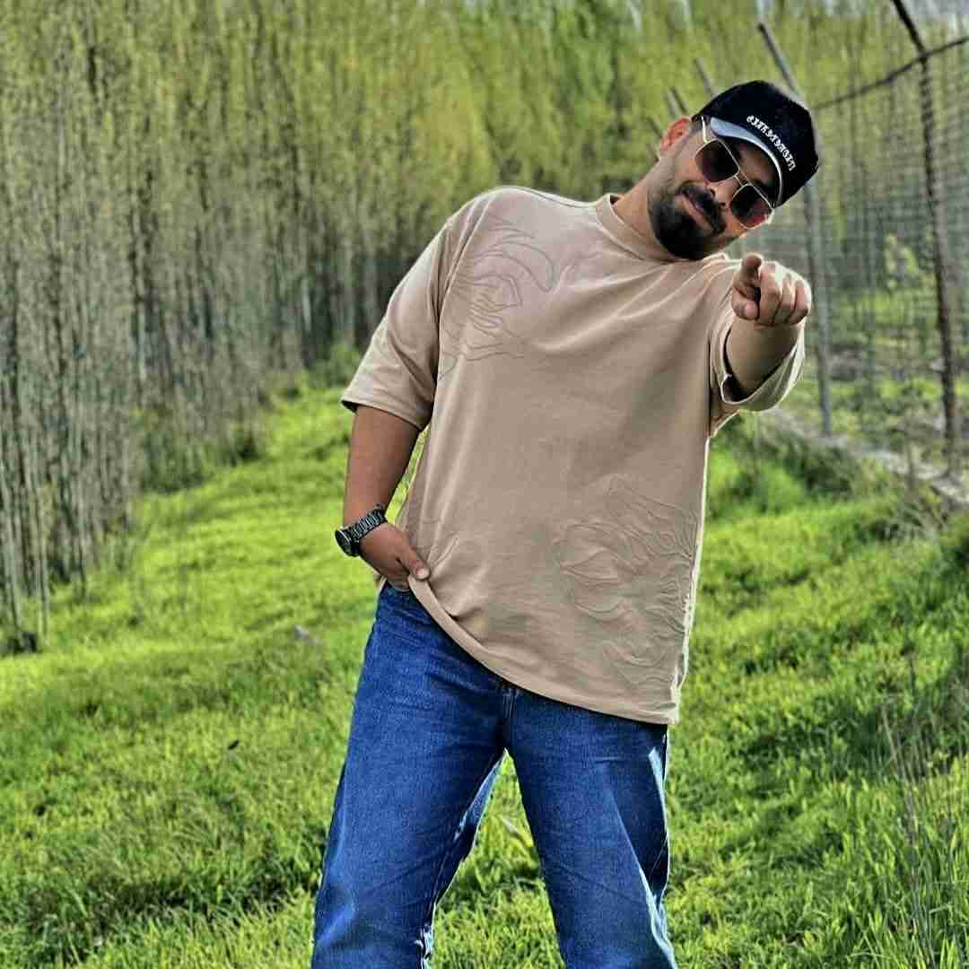 دانلود اهنگ شاهان به ما که رسید بد شد تلخ شد