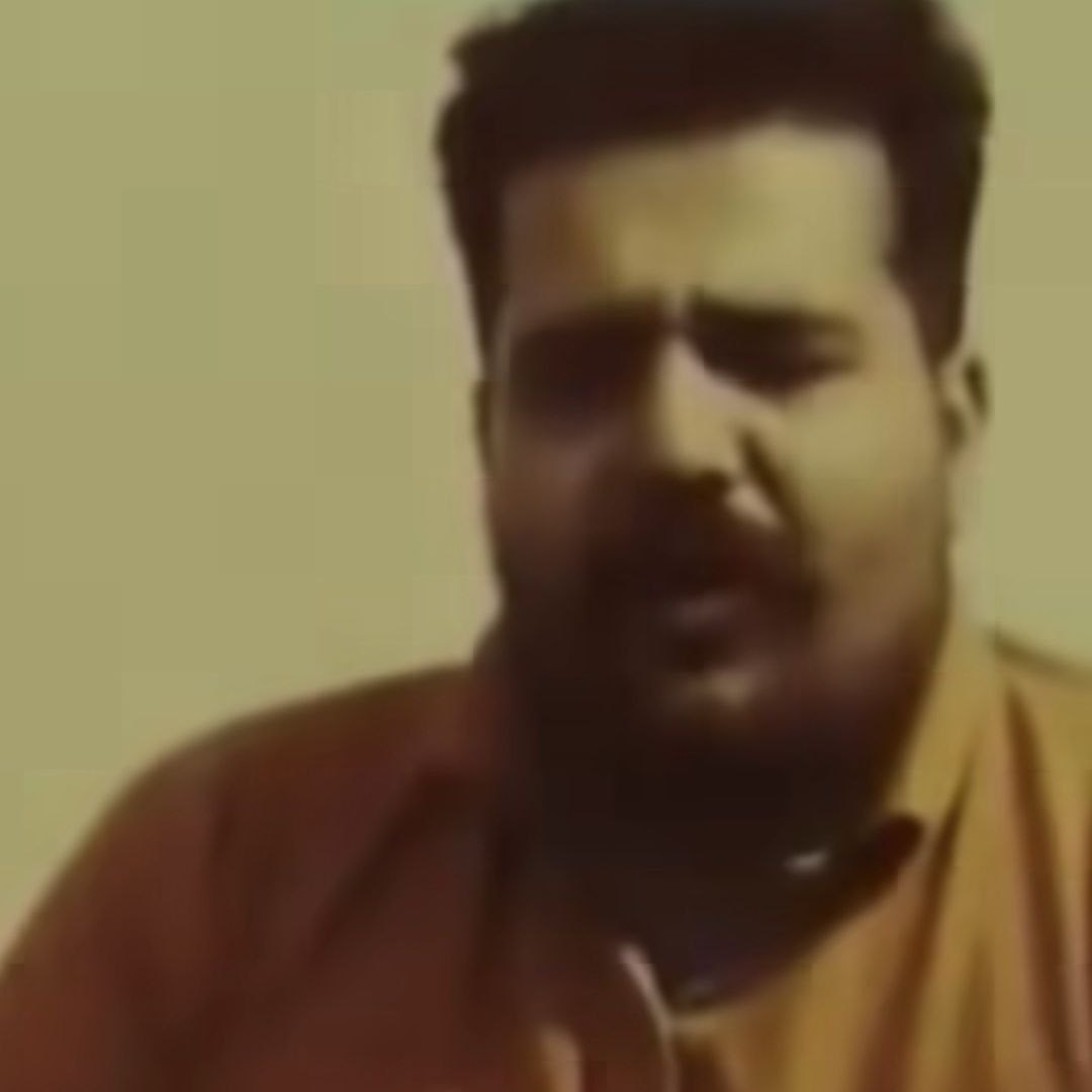 دانلود اهنگ وحید موسوی شویا دراز و بی کسی تنیا منمو درده مه