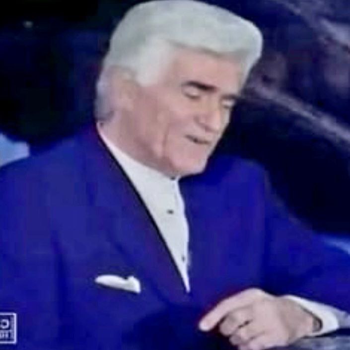 دانلود اهنگ ویگن خوشا بر آن پرستویی که پر میگیرد