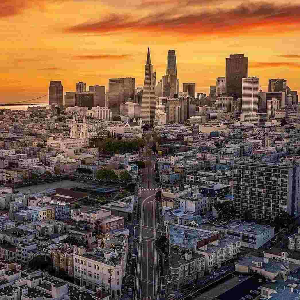 دانلود اهنگ بخوام خودم شیطونم درس میدم خودم خواستم - خارجی