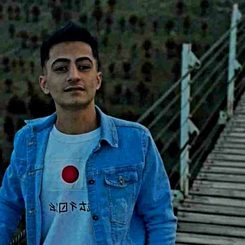 دانلود اهنگ مهدی مولاد قرنطینه