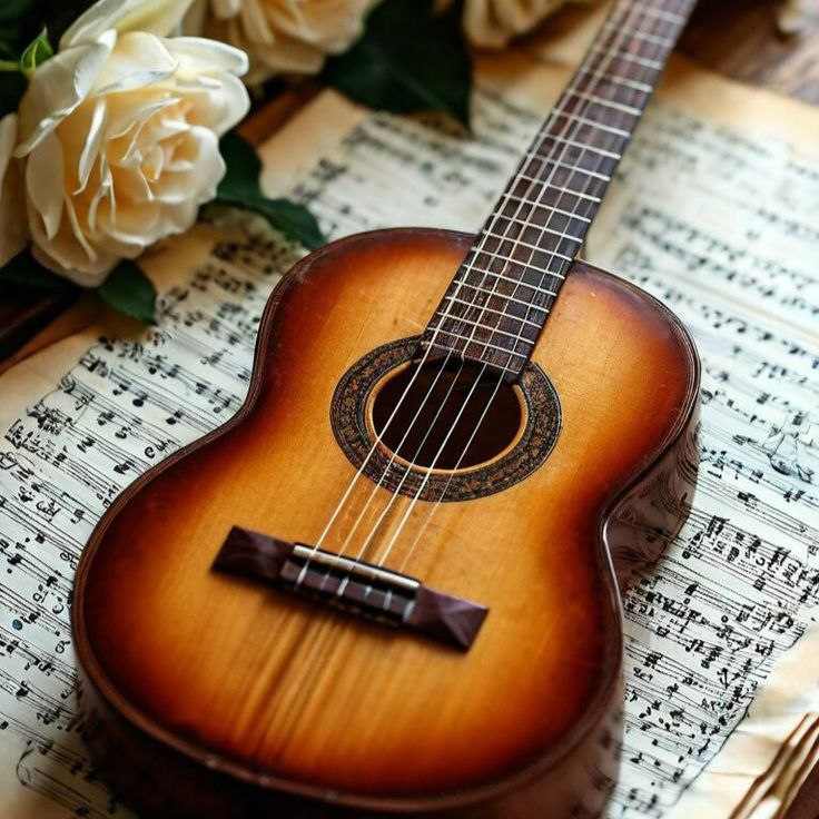 دانلود اهنگ چین چین و لو لو صدای مرد