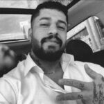 دانلود آهنگ ساواش ماه دانلود آهنگ ساواش ماه