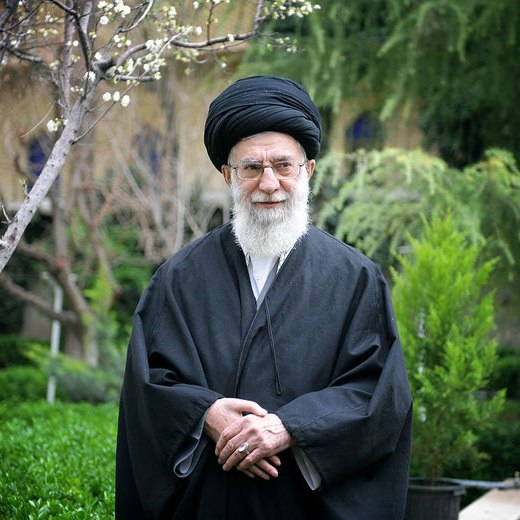 دانلود اهنگ تشییع پیکر شهید انقلاب امام خامنه ای