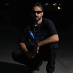 دانلود آهنگ الکسر قدیما