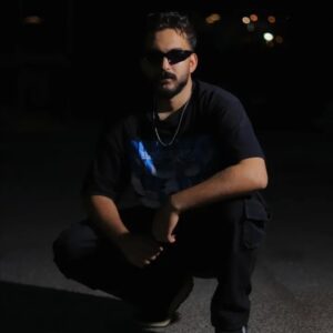 دانلود آهنگ الکسر قدیما