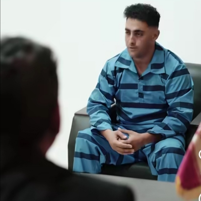 دانلود اهنگ علی عزیزپور قاضی