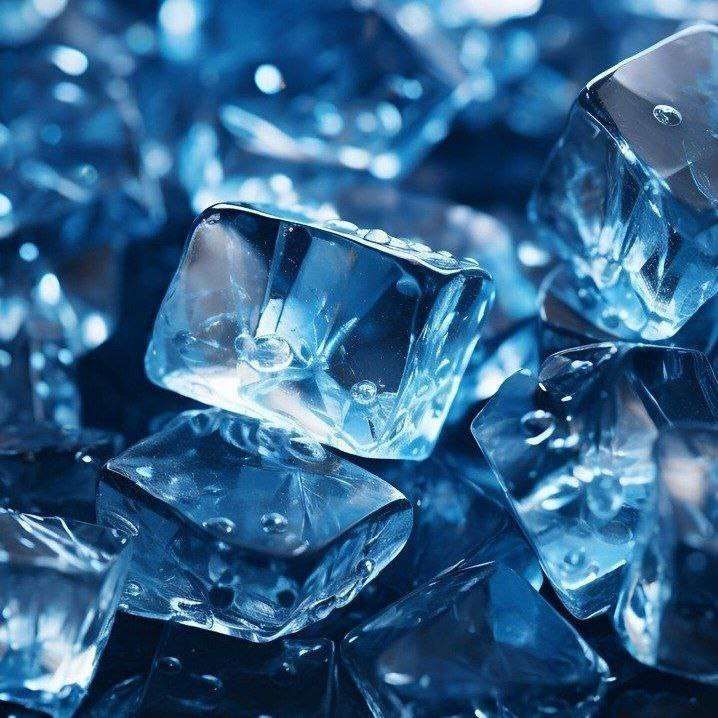 دانلود اهنگ دیجی سارو عربی البینا