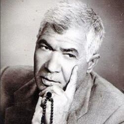 دانلود اهنگ علی مردان که‌تان که‌تانه