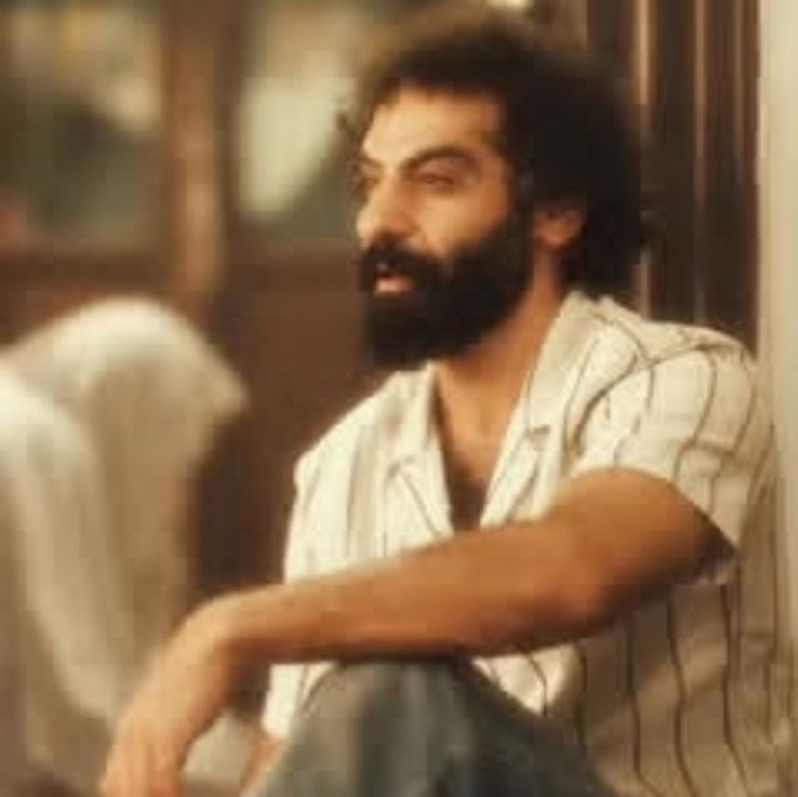 دانلود اهنگ حمید رخشنده چوی مالگه چول چولی خاک بیسه مهمونم