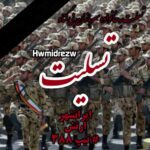 دانلود ریمیکس حمیدرضا ۳۸۸ دانلود ریمیکس حمیدرضا ۳۸۸