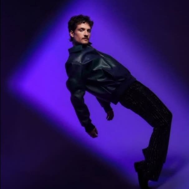 دانلود اهنگ PaulWetz Moment