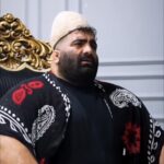 دانلود آهنگ حمید کاکاوند دو ﺗﺎ ﮔﻞ ﺑﻴﻢ د ﺑﺎغ‌ آﺷﻨﺎﻳﻰ