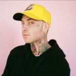 دانلود آهنگ blackbear idfc