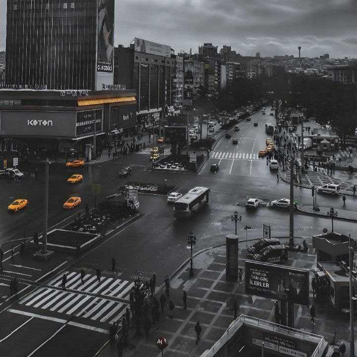 دانلود اهنگ ببین سیسو حاجی + خارجی ترند