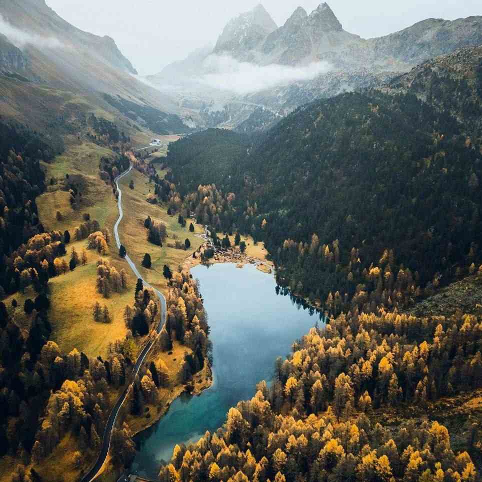دانلود اهنگ  داره میسوزه تنم گر گرفته پیرهنم