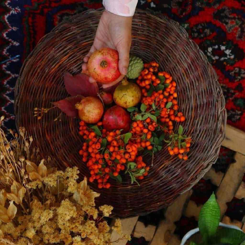 دانلود اهنگ من هیچوقت نفهمیدم چش شد آخر