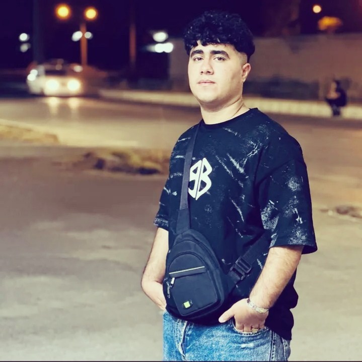 دانلود اهنگ احمد امیدنیا عاشق عاشق او چشتم