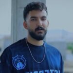 دانلود آهنگ الکسر جهنمی دانلود آهنگ الکسر جهنمی