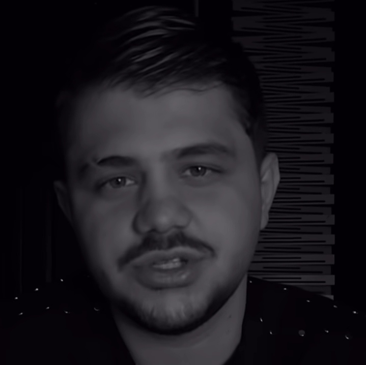 دانلود اهنگ آرمان حسینی هنوز