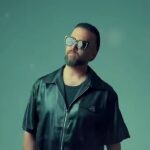 دانلود آهنگ بابیک آخه شدی تو قلبم قلبم قلبم عاشق نشده بودم قبلا دانلود آهنگ بابیک آخه شدی تو قلبم قلبم قلبم عاشق نشده بودم قبلا
