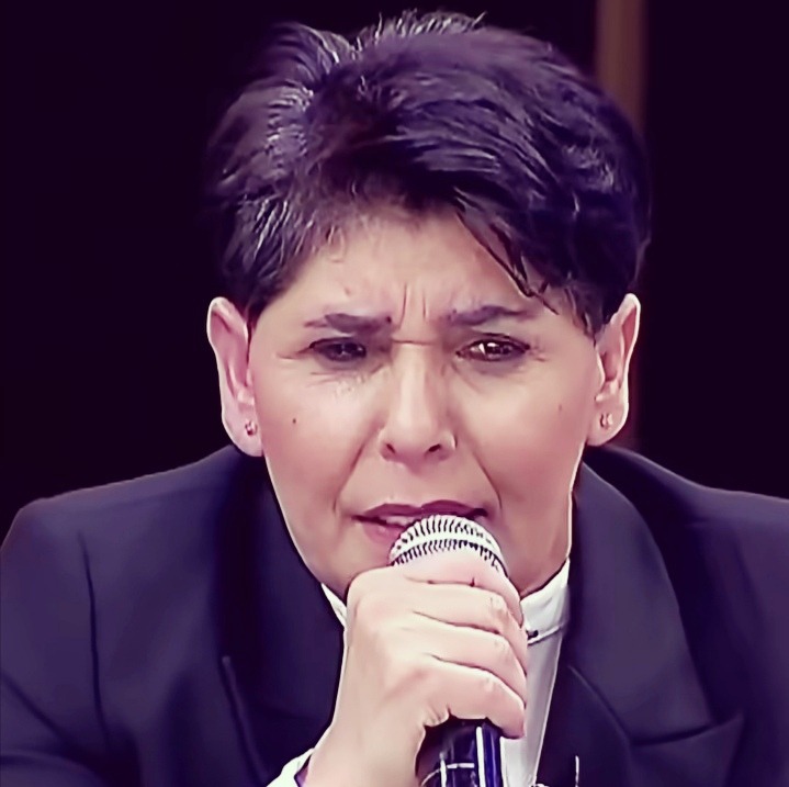 دانلود اهنگ جانسور sen de gittin