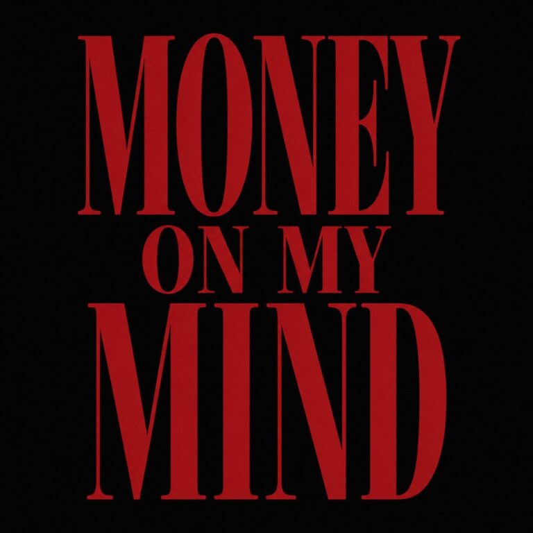 دانلود اهنگ Demeter Money on My Mind