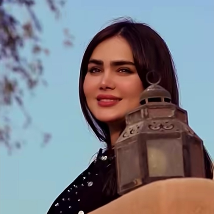 دانلود اهنگ فاطمه مهلبان میرقصم