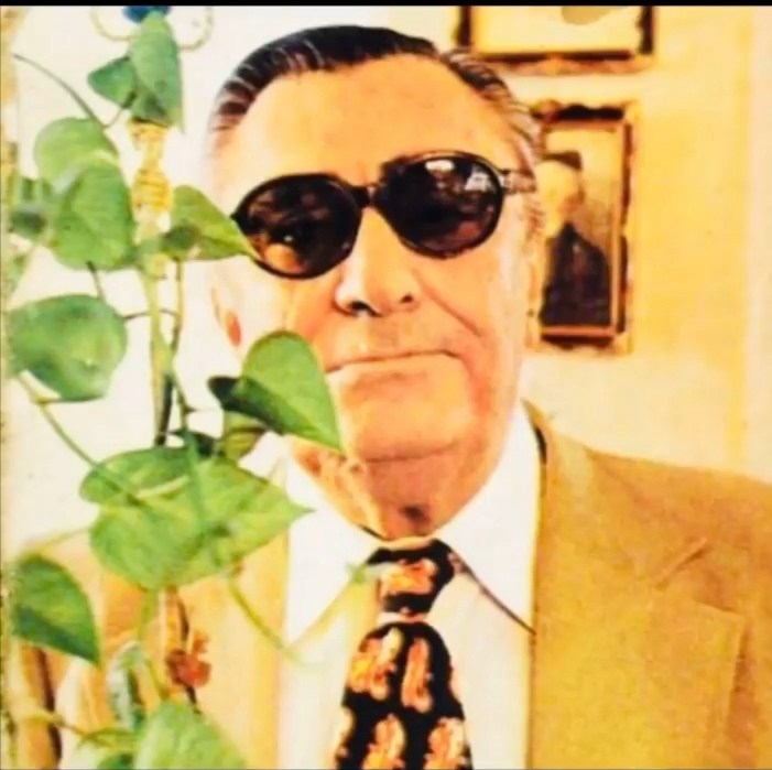 دانلود اهنگ غلامحسین بنان همه شب نالم چون نی