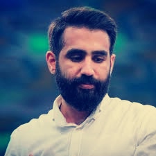 دانلود اهنگ حسین طاهری ﮔﻤﺸﺪه ﻣﺎ ﭘﻴﺪا ﺗﻮ ﺧﺴﺘﻪ ﻣﺎ ﭘﺎﺑﺮﺟﺎ ﺗﻮ